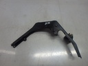 Soporte Mercedes Benz C220 W203/S203