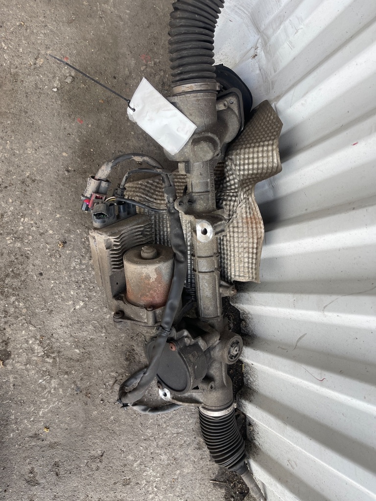 [EPE-104904] Cremallera de dirección Mercedes-Benz GLA-Class X156