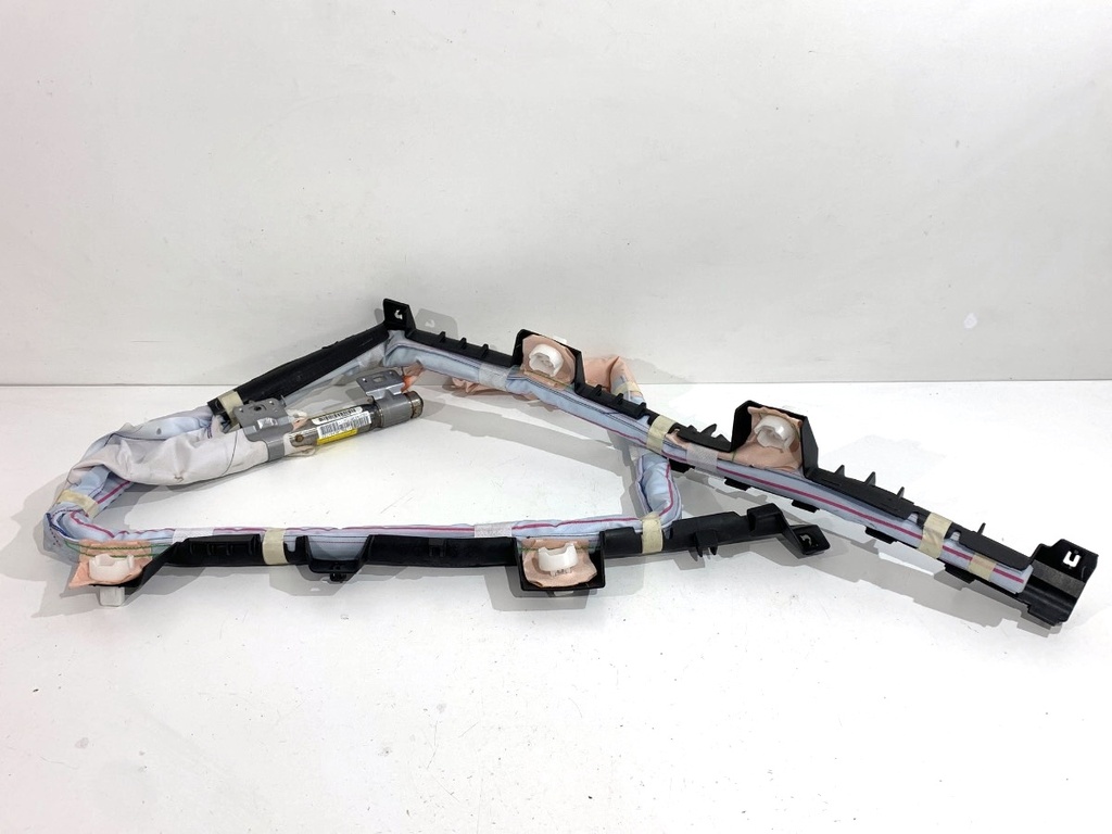 [STARK-789413] Airbag de cortina derecho Toyota Auris Touring Sports (_E18_) 2013-2018