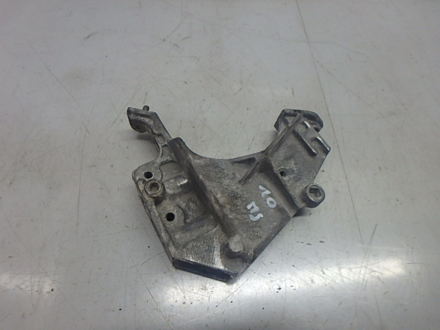 [MTD-230497] Soporte motor Suzuki Peugeot Citroen 2.0 HDI