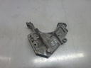Soporte motor Suzuki Peugeot Citroen 2.0 HDI