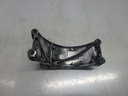 Soporte Porsche Cayenne 92A 3.0 CGE