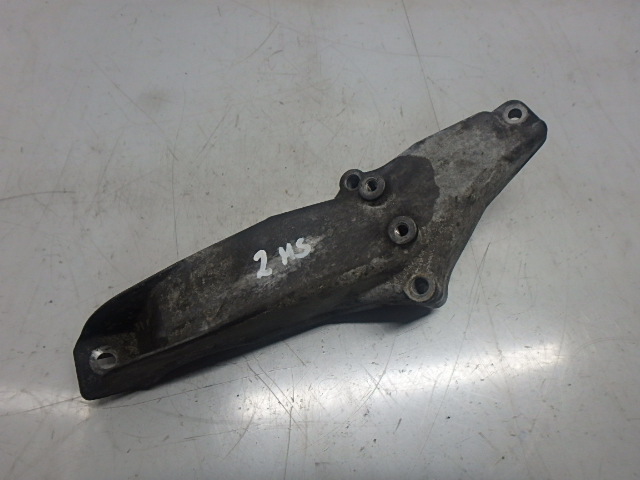 [MTD-231948] Soporte de unidad BMW Serie 3 E46 316i