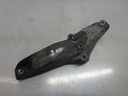 Soporte de unidad BMW Serie 3 E46 316i
