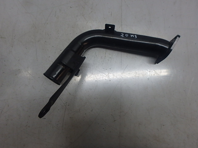 [MTD-232583] Tubería Honda Civic VII 1.7 CTDi