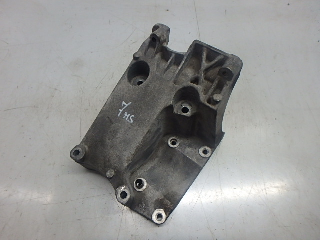 [MTD-234963] Soporte Ford C-Max / Focus II 1.6
