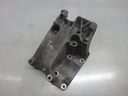 Soporte Ford C-Max / Focus II 1.6