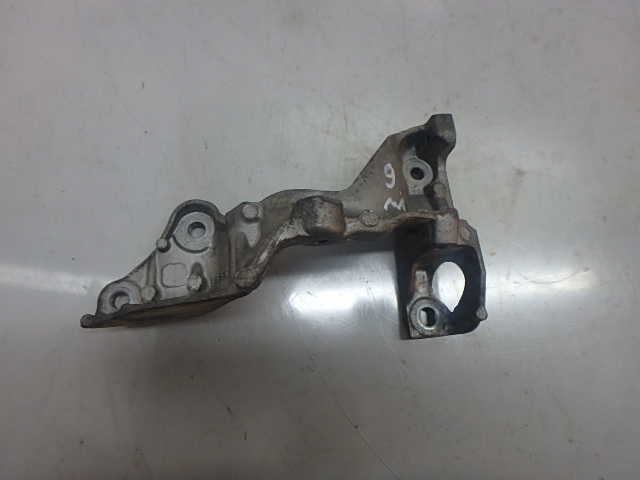 [MTD-258301] Soporte Nissan Qashqai J10 1.6 dCi