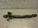Tubería Honda Civic VII (EU/EP/ES/EM) 1.6
