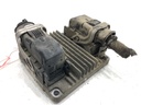 Unidad de control del motor OPEL ZAFIRA A 1.6 16V 74kW 101CV 1999-2005