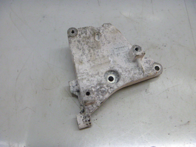 [MTD-262675] Soporte Mitsubishi Colt V / Lancer VI 1.5 16V