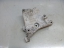 Soporte Mitsubishi Colt V / Lancer VI 1.5 16V