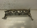 Soporte Opel Movano / Renault Master II 2.5 D