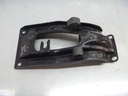 Soporte motor Mitsubishi Colt V / Lancer VI