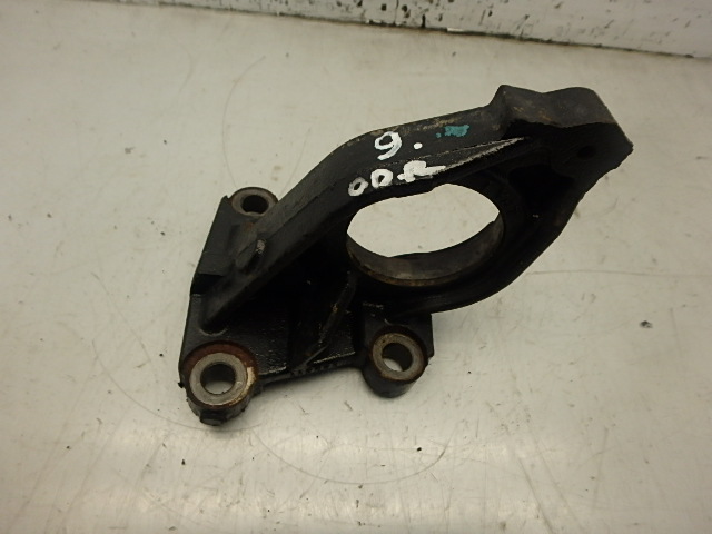 [MTD-263313] Soporte para Nissan Opel Renault Primastar Vivaro Trafic 1.9 D