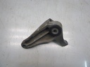 Soporte Ford C-Max Focus II 1.8 TDCi