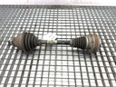 Soporte de eje delantero izquierdo SEAT León (5F1) 1.8 TSI 132 kW 2013-2022