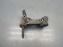 Soporte Ford C-Max / Focus II 1.8 TDCi