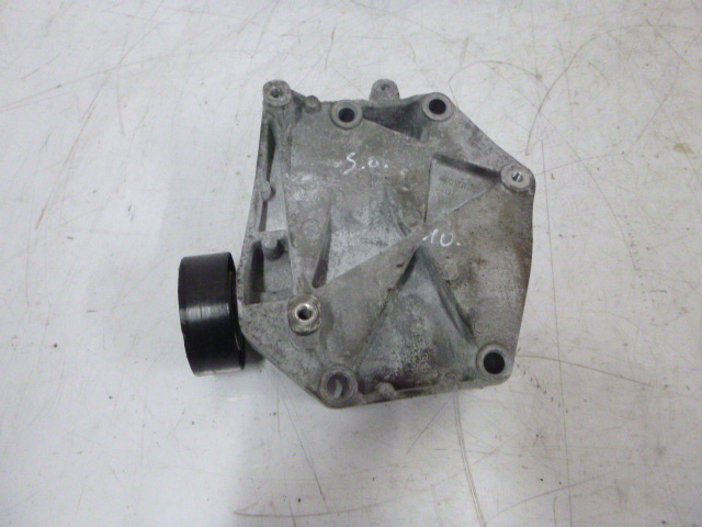 [MTD-263476] Soporte Opel / Saab 1.9 CDTI