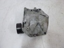 Soporte Opel / Saab 1.9 CDTI