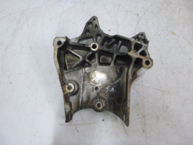 [MTD-263477] Soporte Opel / Saab 1.9 CDTI