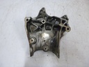 Soporte Opel / Saab 1.9 CDTI