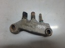 Tubería Opel Signum / Vectra C 3.2 V6