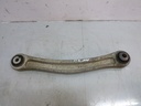 Brazo de suspensión VW Touareg 7L