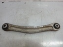Brazo de suspensión VW Touareg 7L