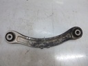 Brazo de suspensión VW Touareg 7L