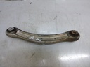 Brazo de suspensión VW Touareg 7L
