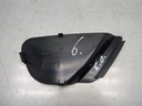 Tapa de motor Alfa Romeo 159 Sportwagon 2.4 JTDM