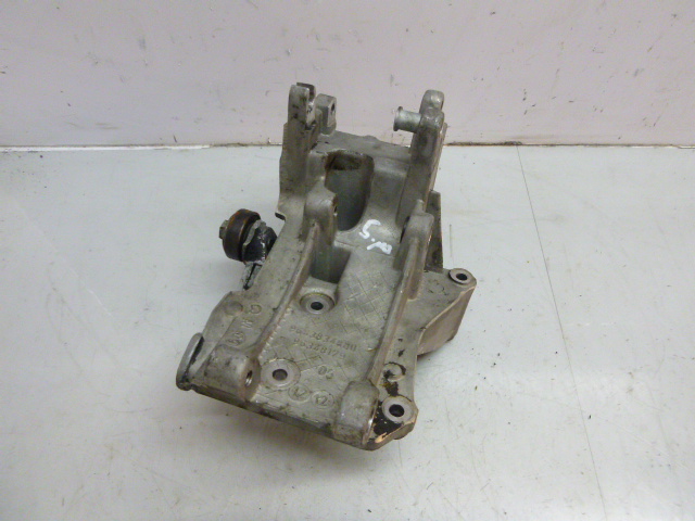 [MTD-266703] Soporte motor Citroen/Fiat/Lancia/Peugeot 2.0 HDi
