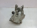 Soporte motor Citroen/Fiat/Lancia/Peugeot 2.0 HDi