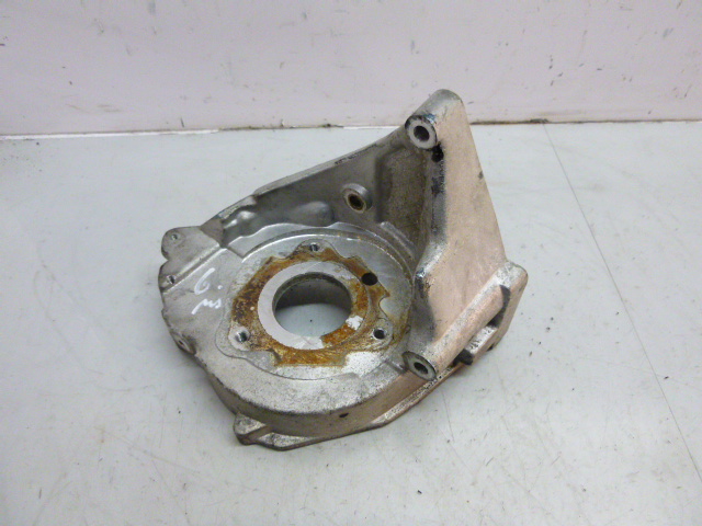[MTD-266704] Soporte Citroen Fiat Scudo Ulysse Phedra 2.0 HDi