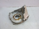 Soporte Citroen Fiat Scudo Ulysse Phedra 2.0 HDi