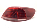 Piloto trasero derecho VW CC B7 (358) 2.0 TDI 103 kW 2011-2016