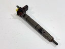 Inyector AUDI A4 B8 Avant (8K5) 2.0 TDI 105 kW 03L130277