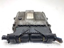 Unidad de control del motor FIAT Grande Punto (199_) 1.3 D Multijet 55 kW 75 CV 2005-2022