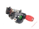 Portavasos HONDA ACCORD VII (CM) 2.4 Vtec E (CM5) 2002-2005