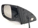 Retrovisor izquierdo AUDI Q7 (4LB) 2006-2016
