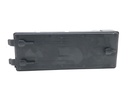 Módulo de control Audi A6 C7 (4G2, 4GC) 3.0 TDI quattro 180 kW 2011-2018