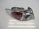 Piloto trasero izquierdo para Mazda 6 GG