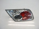 Piloto trasero izquierdo para Mazda 6 GG