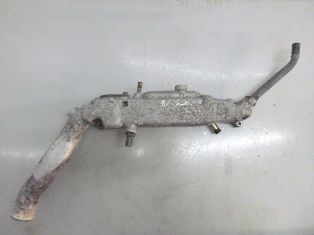 [MTD-282101] Manguito de refrigeración para Subaru Legacy IV 2.0