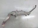 Manguito de refrigeración para Subaru Legacy IV 2.0