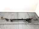 Caja de cambios NISSAN INTERSTAR Autobus (X70) 2002-2022