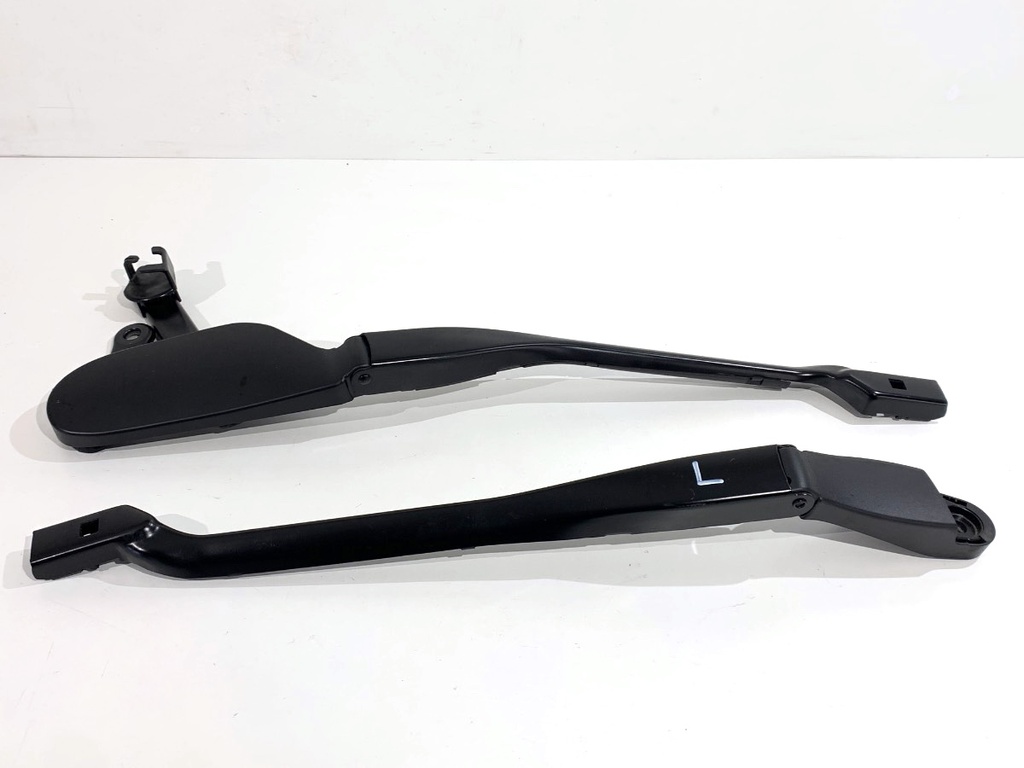 [STARK-796262] Brazo limpiaparabrisas delantero Mercedes-Benz GLE (V167) 2018-