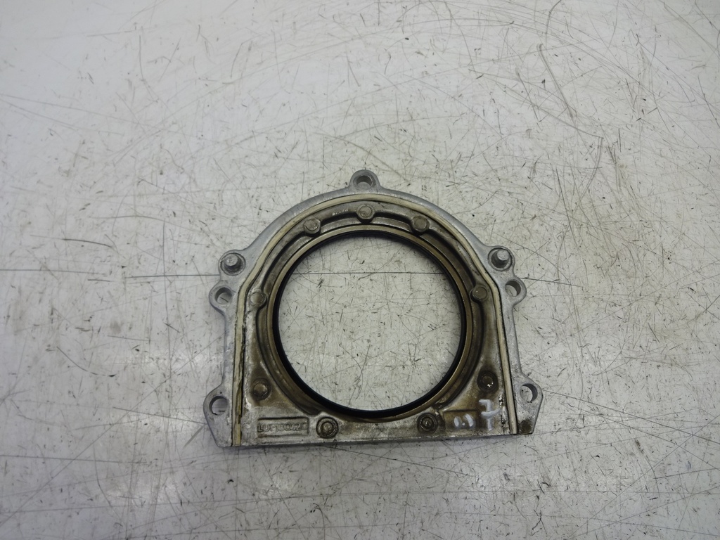 [MTD-345120] Brida de estanqueidad Land Rover Defender 2.5 Td5