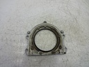 Brida de estanqueidad Land Rover Defender 2.5 Td5